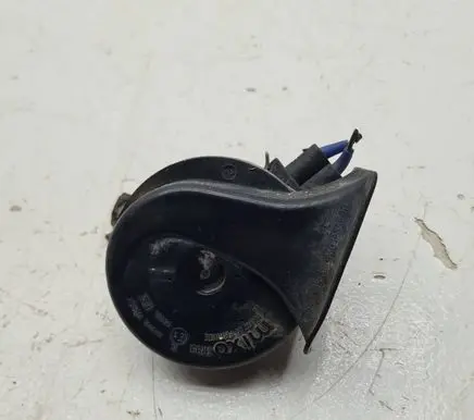 Skoda Octavia Mk1 (1U) Horn signal CH2013 00884