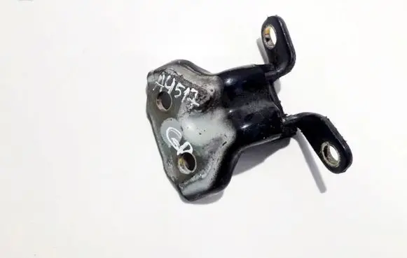KIA Sorento Rear door lower hinge