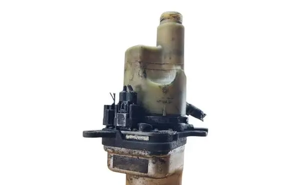 Volvo C30 Power steering pump 5N513K514CB 31280369 1040085018094