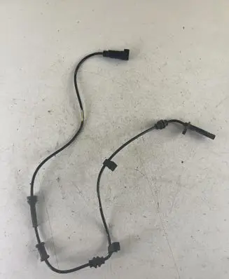 Jeep Cherokee ABS rear brake sensor 68141898AC 68141898A 68141898