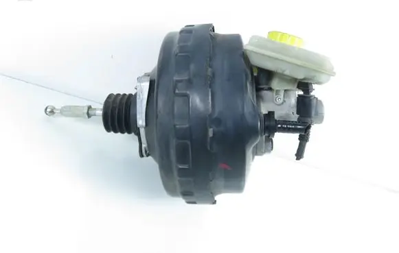 Audi A4 S4 B7 8E 8H Brake booster 8E0612105AB