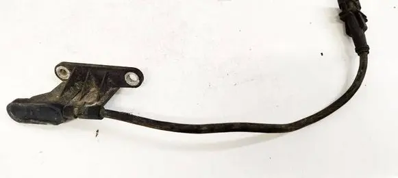 Opel Vectra B Camshaft position sensor 