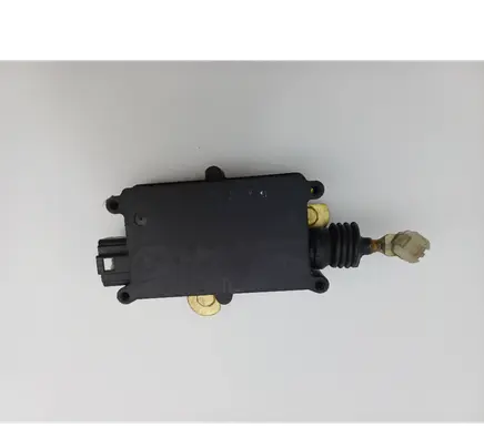 Mazda 626 Central locking motor 