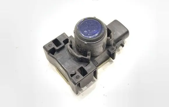 Mazda 6 Parking PDC sensor KD47-67UC1