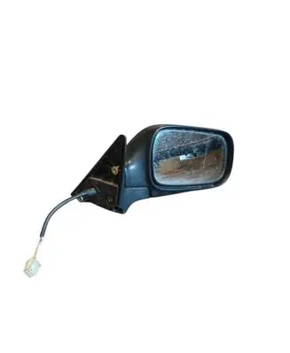 Subaru Forester SF Front door electric wing mirror E13013350