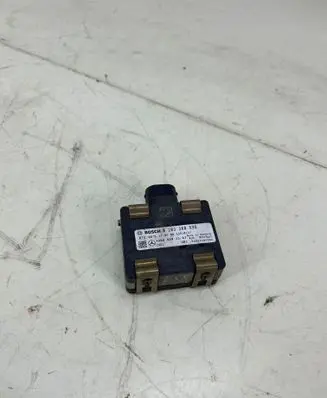 Mercedes-Benz Sprinter W906 Distronic sensor radar A9069002203 0203300898