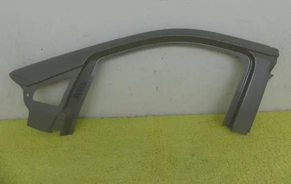 Mercedes-Benz Vito Viano W447 Pillar (middle) 4476372800
