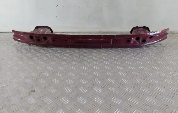 Subaru Forester SJ Rear bumper cross member 57711SG0309P 57711SG0709P