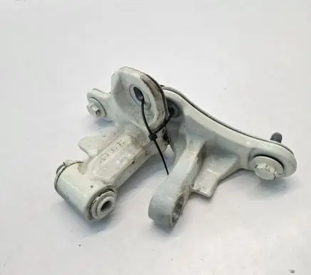 Mercedes-Benz GLA W156 X156 Front door hinges set A2467200337 A2467201137