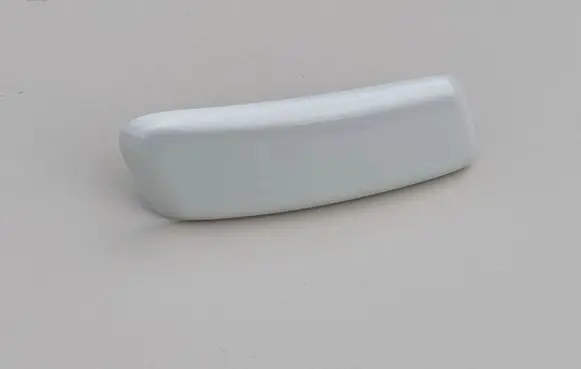 Infiniti Q60 Headlight washer nozzle holder 