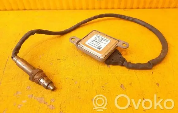 Mercedes-Benz C W205 Lambda probe sensor A0009052809