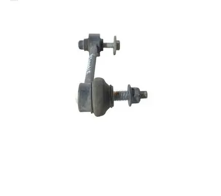Chevrolet Equinox Rear anti-roll bar/stabilizer link 84882373