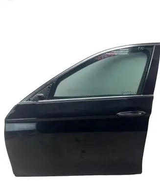 BMW 5 F10 F11 Front door 123456