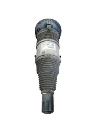 Audi Q5 SQ5 Front air suspension shock absorber 80A616039G E309516001 80A616039