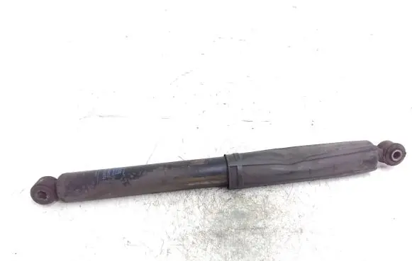 Opel Movano A Rear shock absorber/damper 814903560144 8200024935