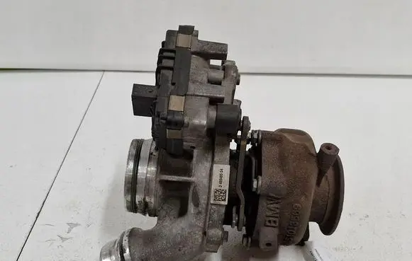 Turbo