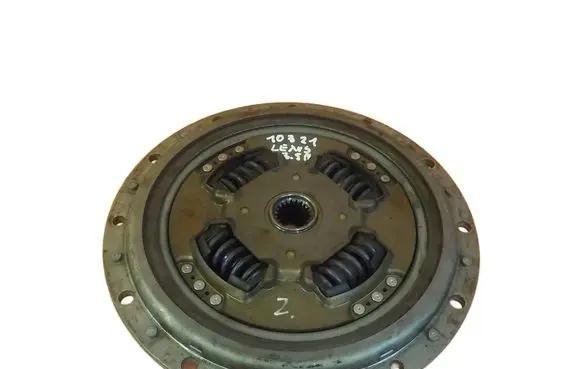 Lexus GS 300 350 430 450H Clutch set kit 6C070021