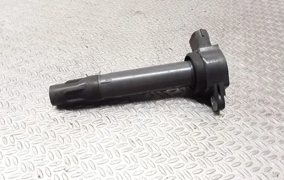 Mitsubishi Outlander High voltage ignition coil 1832A016