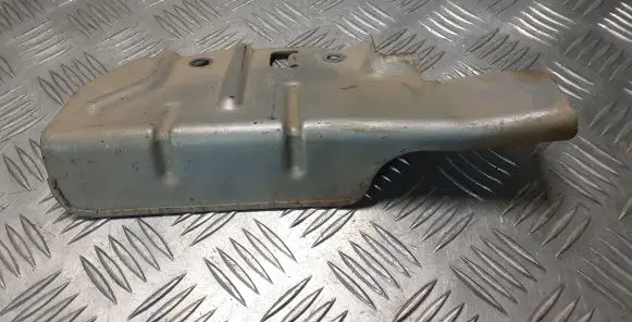 Toyota Land Cruiser (J150) Other engine bay part