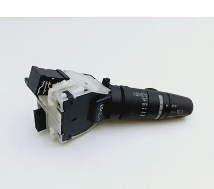 Nissan Micra Wiper switch 