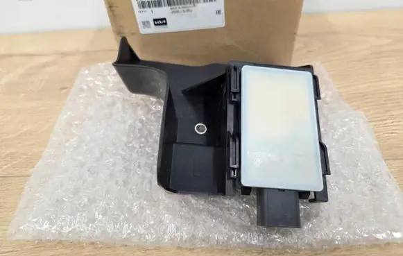 KIA Sorento IV Distronic sensor radar 99150-P2100