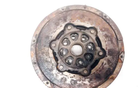 Ford Mondeo Mk III Flywheel