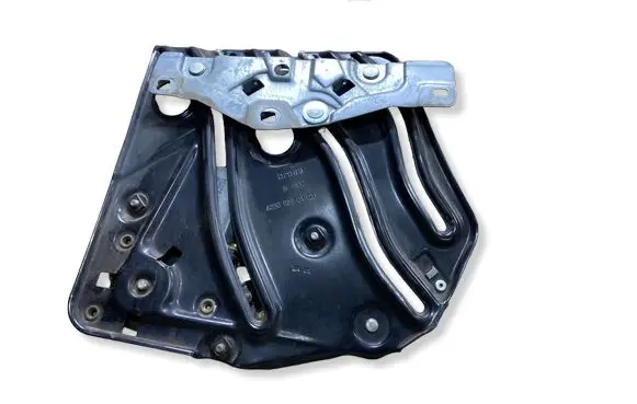 Mercedes-Benz SL R230 Vent/Glass mechanism A2306700103