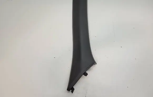 Jetour X70 Plus (B) pillar trim (top)