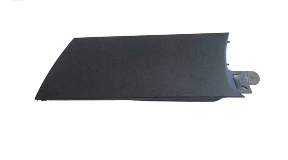 Volkswagen ID.3 (A) pillar trim 10A868823