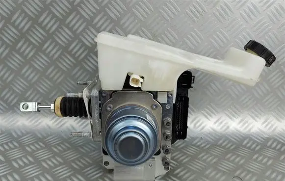 Ford Kuga III ABS Pump LX6C-2D335-MH