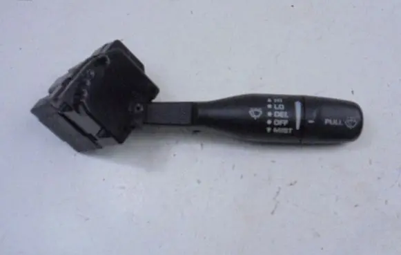 Chrysler Neon II Wiper switch 