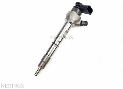 Audi A7 S7 4K8 Fuel injector 0445110872 0445110871