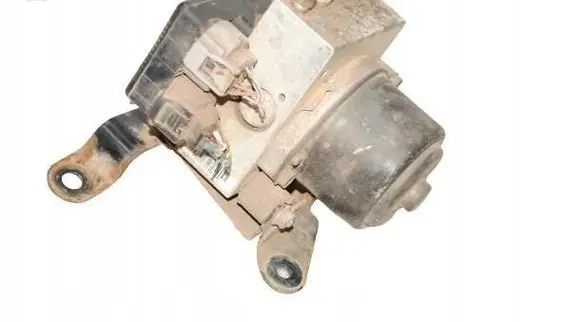 Toyota Corolla E90 ABS Pump 44510-35080