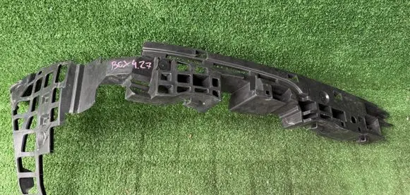 Renault Scenic II - Grand scenic II Other exterior part 