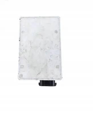 Mercedes-Benz V Class W447 Distronic sensor radar A4479006002