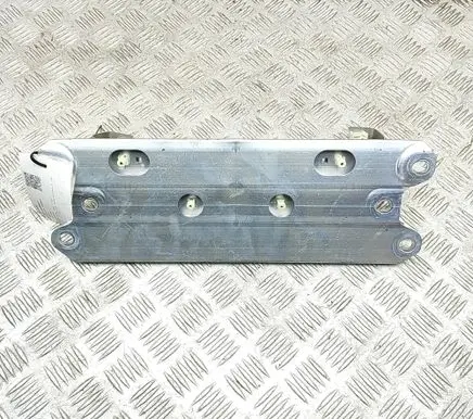 BMW X7 G07 Other body part 7339964