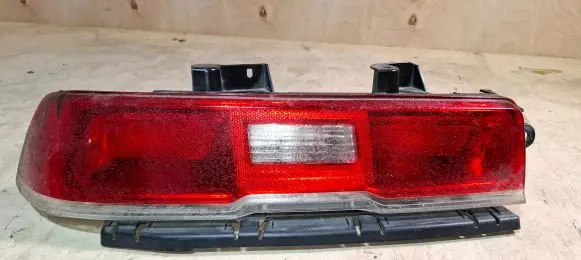 Chevrolet Camaro Rear/tail lights 7H0623722 223161677 23209715