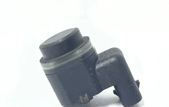 BMW 5 F10 F11 Parking PDC sensor 9231283 303031 0604111809