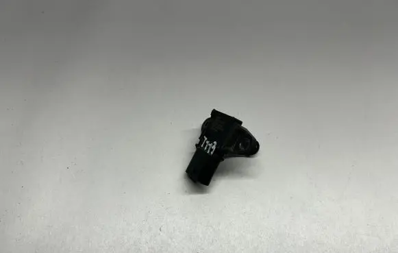 BMW 2 F22 F23 Air pressure sensor 7599042 759904201