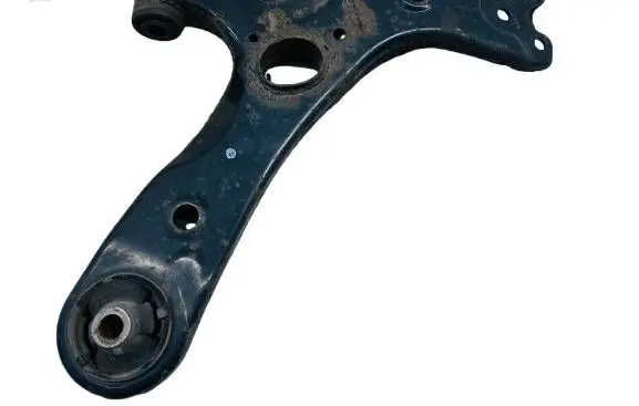 Toyota Prius (XW30) Front control arm