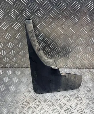Nissan Navara D23 Front mudguard 638514JB0A