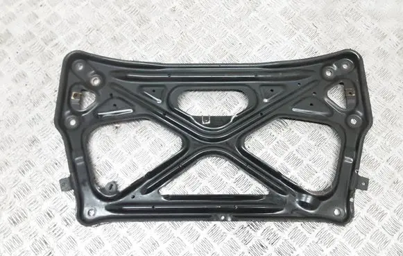 Audi A7 S7 4G Front subframe 4H0399345M