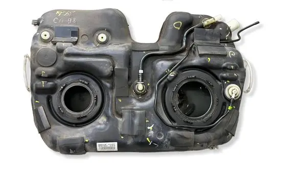 Chevrolet Captiva Fuel tank 95142854 687912733