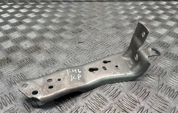 BMW 2 F46 Other body part 7301585