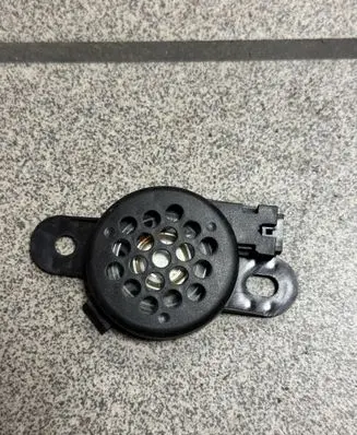 Skoda Octavia Mk3 (5E) Parking PDC sensor speaker 5Q0919275C 360245