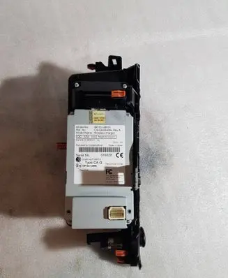 Lexus RX 450H Wireless charging module 861C048031
