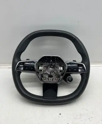 Renault Austral Steering wheel 484001378R 653096900