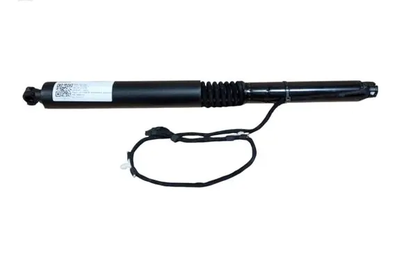 BMW XM Tailgate strut 51249451743