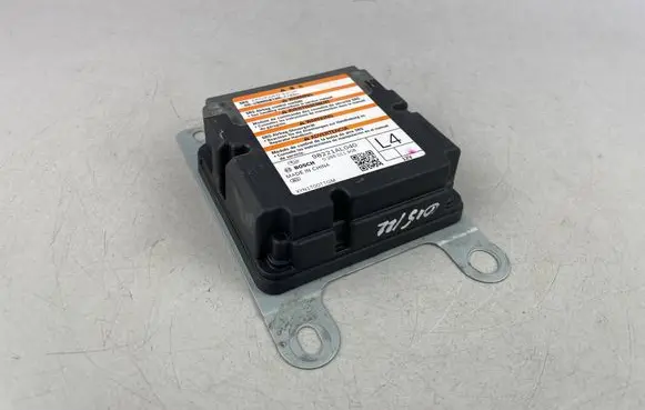 Subaru Outback (BS) Airbag control unit/module 98221AL040
