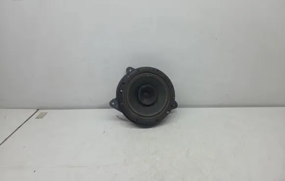 Peugeot 207 Front door speaker
